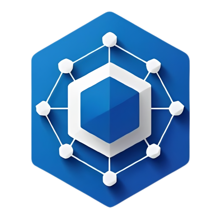 Your logo