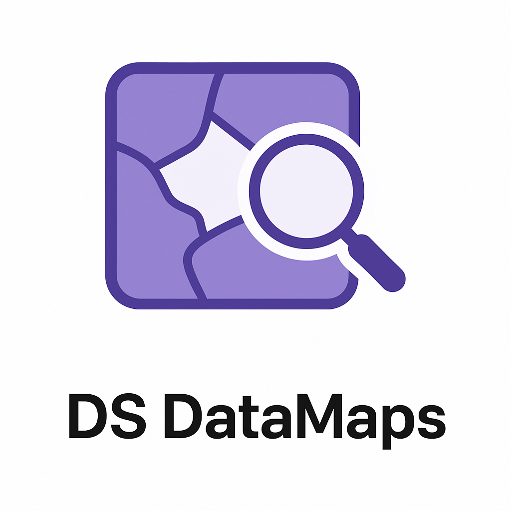 DS Migrate